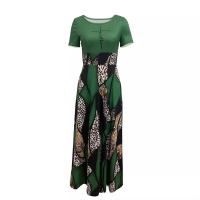 cms/erpbt/backend/web/uploads/erp/collection/images/Women clothes/XUMALA/EN544527/img_b/EN544527_img_b_2
